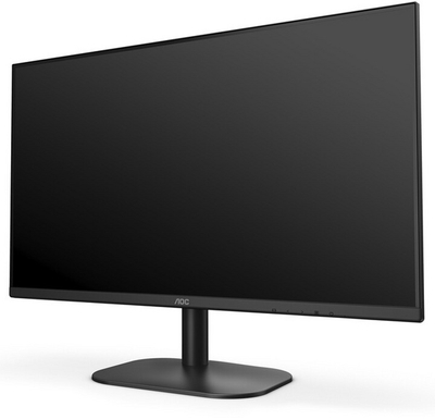 Monitor AOC 24B2XDM - 23,8'' LED, Full HD, i zi