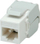 Lidhës RJ45 Roline 26.11.0353, Jack 8P8C, 1 port, IDC