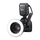 Godox MF-R76 Blic Ring Macro