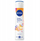 Deodorant sprej Nivea Solar Sparks, antiperspirant, 150ml, aromë fruta ekzotike