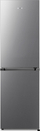 Frigorifer Gorenje NRK418ECS4, 256L, No Frost, gri