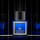 Eau de Parfum Thameen Regent Leather