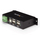 Hub USB industrial StarTech ST4200USBM, 4 porta, USB 2.0, i zi