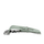 Lezhatore bebe Ergobaby Evolve 3 në 1 Mesh, ergonomike, tri pozicione, jeshile Sage