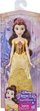 Kukull Hasbro Disney Princess Royal Shimmer Bella (F0898)