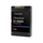 Disk SSD SanDisk Ultrastar DC SN655, 3.84TB, NVMe, U.3, i zi
