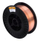 Tel saldimi Tysweld SG2 T20, 0.8mm, 5kg, bakri