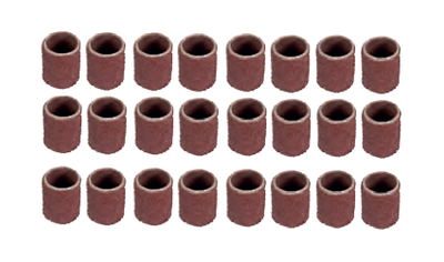 Set rrotullash bluarëse Triton P40-P100 për TFW150K, 20 copë