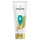 Balsam për flokë Pantene Aqua Light 200 ml