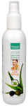 Spërkatës për lëkurë Finclub Aloe Vera & Olive Oil 200 ml, unisex