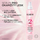 Serum për flokë L'Oréal Paris , 150 ml