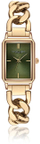 Orë dore për femra Frederic Graff Jess FDS-5614GQ