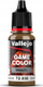 Акрилна боја Vallejo Game Color 72056 Glorious Gold, 17ml, златна металик