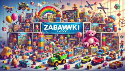 Set ngjyrosje flokësh Askato, 3 ngjyra, për kalamaj