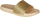 Papuçe Coqui 7082-302-6100, të arta/bezhë 37 mCQ0342-37