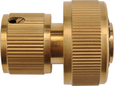 Lidhëse bronzi standard FLO 3/4" standard 89102