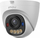 Kamerë IP Imou IPC-PS8D-5V0, 5MP 3K, PoE, e bardhë