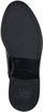 Çizme për femra Tamaris 1-25102-41 018, të zeza