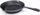 Tigan grill Brunbeste Cast Iron, 26cm, i zi