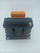 Bobinë mbytëse Breve D3N 19290-9968, 16A, 1.83mH