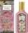 Eau de Parfum Gucci Flora Gorgeous Gardenia, 100ml