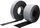 Shirit izolues i tensionit të lartë Cellpack 60 0.50mm x 19mm x 10m, i zi