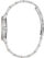 Orë dore Guess Dawn GW0404L3
