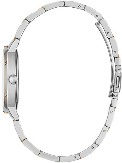 Orë dore Guess Dawn GW0404L3