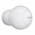 Termostat radiatori smart Fibaro Starter Pack 6028, Z Wave Plus EU, me bateri, i bardhë