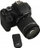 Kabllo shutter release JJC IS-C1, 8m, për kamera