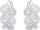 Vathë Swarovski 5418269, krystal Swarovski