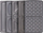 Toster Sencor SSM 9510SS, i zi