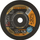 Disk prerës Rhodius XT38 205701, 180mm, për inoks dhe hekur, ekstra i hollë