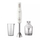 Blender Dhe Bluarëse Philips HR2535/00