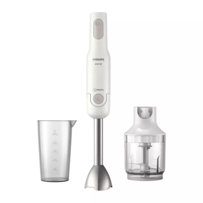 Blender Dhe Bluarëse Philips HR2535/00