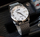 Orë dore Tissot Heritage Visodate T118.410.11.277.00