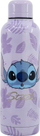 Shishe termike inox Disney Stitch, 500ml, dizajn me figurë, shumëngjyrëshe