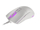 Mouse gaming Genesis Krypton 750, optik, RGB, i zi