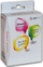 Kartutç boje Allprint CLI-571M XL, 13 ml, magenta, për Canon Pixma MG5750