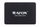 Disk SSD AFOX SD250, 2.5\", 240GB, SATA III