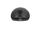Mouse gaming Genesis Zircon 500 Wireless, optik, pa kabëll, i zi
