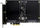 Kontroller PCIe ProXtend PX SR 10257, 2x SATA III, RAID, i zi