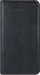 Kapak telefoni Samsung Galaxy S23 Smart Magnetic, flip, i zi
