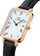 Orë për femra Daniel Wellington, e zezë