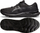 Atlete për meshkuj Asics GEL-CUMULUS 24 1011B366 001, nr. 44, të zeza