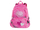 Pulse X22301 Cante Anatomic Shiny Heart