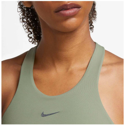 Sytjena për femra Nike, 1866045-19055623, 80 A,B,C,D,E,F
