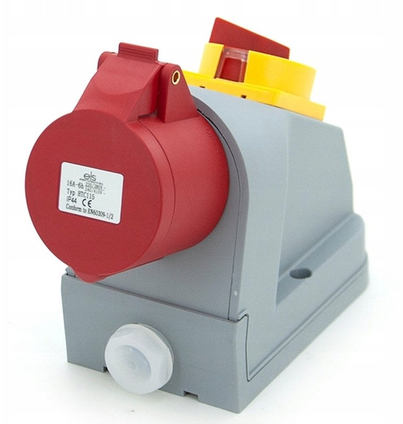 Product Picture