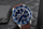 Orë dore Tommy Hilfiger 1792163, kronograf, 41mm, rrip lëkure kafe