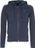 Duks Trussardi Regular Fit mTR0031-M